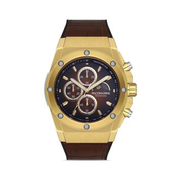 Pacomarine PM.28006.06 Kol Saati