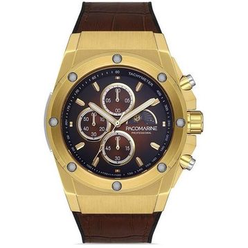Pacomarine PM.28006.06 Kol Saati