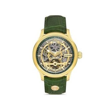 Pacomarine PM.28008.02 Erkek Kol Saati