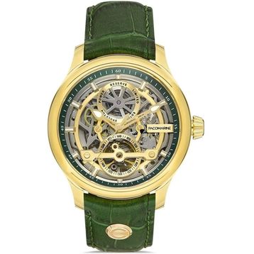 Pacomarine PM.28008.02 Erkek Kol Saati
