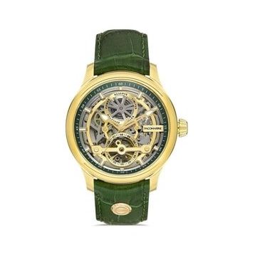 Pacomarine PM.28008.02 Erkek Kol Saati
