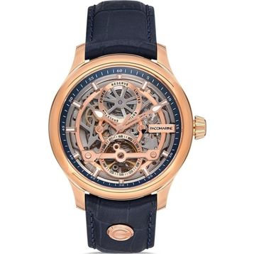 Pacomarine PM.28008.03 Kadın Kol Saati