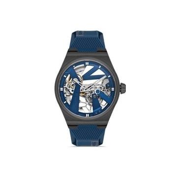 Pacomarine PM.28009.01 Erkek Kol Saati