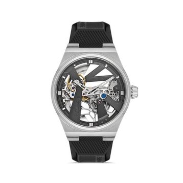 Pacomarine PM.28009.02 Erkek Kol Saati