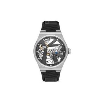 Pacomarine PM.28009.02 Erkek Kol Saati