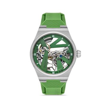 Pacomarine PM.28009.03 Erkek Kol Saati