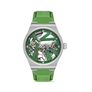 Pacomarine PM.28009.03 Erkek Kol Saati