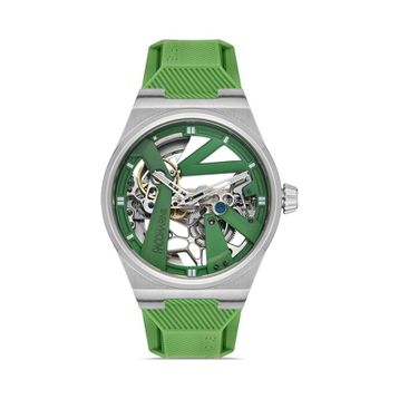 Pacomarine PM.28009.03 Erkek Kol Saati