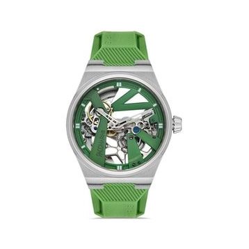 Pacomarine PM.28009.03 Erkek Kol Saati