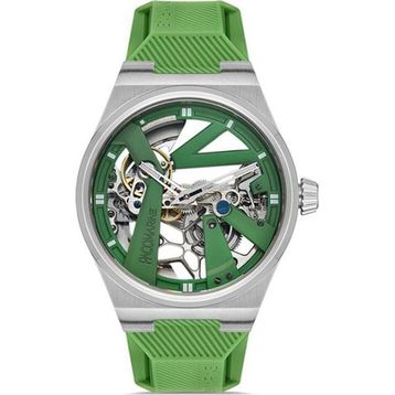 Pacomarine PM.28009.03 Erkek Kol Saati