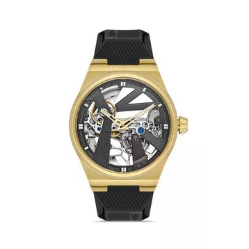 Pacomarine PM.28009.04 Erkek Kol Saati