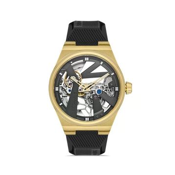 Pacomarine PM.28009.04 Erkek Kol Saati