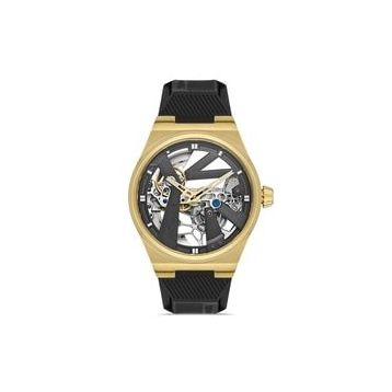 Pacomarine PM.28009.04 Erkek Kol Saati