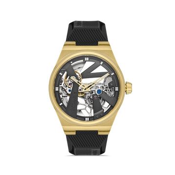 Pacomarine PM.28009.04 Kadın Kol Saati