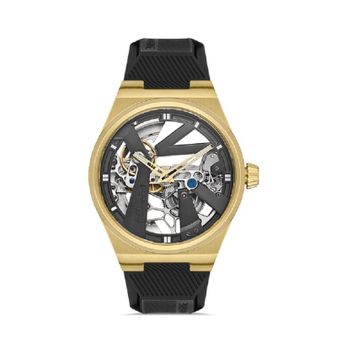 Pacomarine PM.28009.04 Kadın Kol Saati