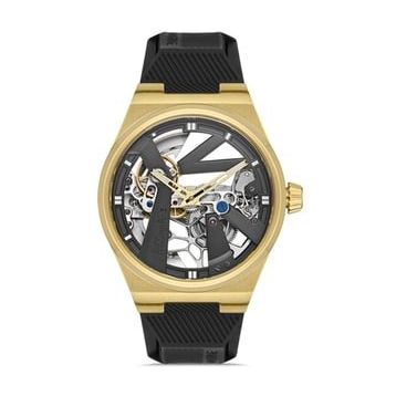 Pacomarine PM.28009.04 Kadın Kol Saati