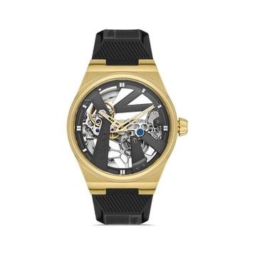Pacomarine PM.28009.04 Kadın Kol Saati