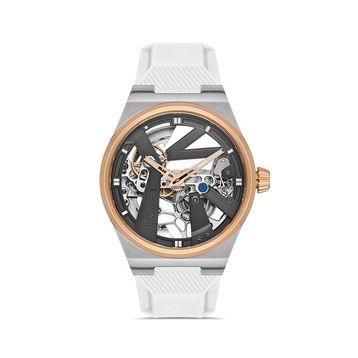 Pacomarine PM.28009.05 Erkek Kol Saati