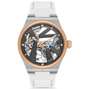 Pacomarine PM.28009.05 Erkek Kol Saati