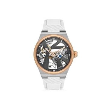 Pacomarine PM.28009.05 Erkek Kol Saati