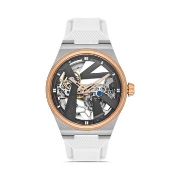 Pacomarine PM.28009.05 Erkek Kol Saati