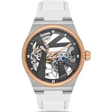 Pacomarine PM.28009.05 Erkek Kol Saati