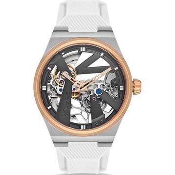 Pacomarine PM.28009.05 Erkek Kol Saati
