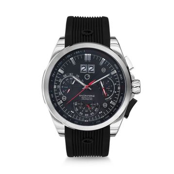 Pacomarine Pm.51011.09 Erkek Kol Saati
