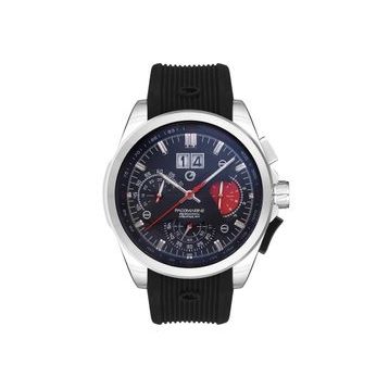 Pacomarine Pm.51011.09 Erkek Kol Saati
