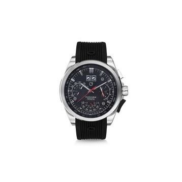 Pacomarine Pm.51011.09 Erkek Kol Saati