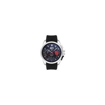 Pacomarine Pm.51011.09 Erkek Kol Saati
