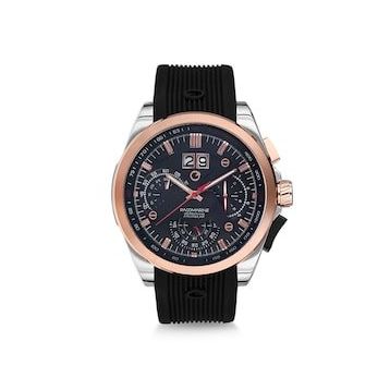 Pacomarine Pm.51011.10 Erkek Kol Saati