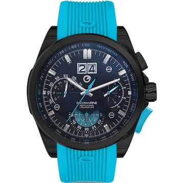 Pacomarine PM.51011.17 Erkek Kol Saati