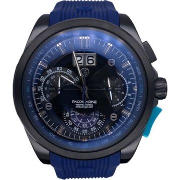 Pacomarine PM.51011.20 Kol Saati