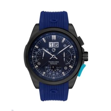 Pacomarine PM.51011.20 Kol Saati