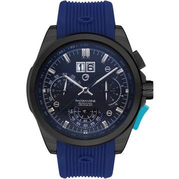 Pacomarine PM.51011.20 Kol Saati