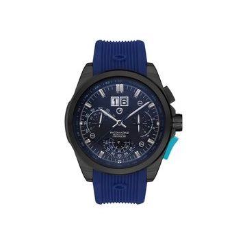 Pacomarine PM.51011.20 Kol Saati