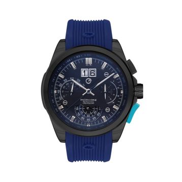 Pacomarine PM.51011.20 Kol Saati