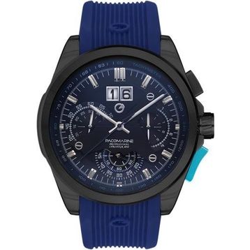 Pacomarine PM.51011.20 Kol Saati