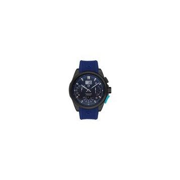Pacomarine PM.51011.20 Kol Saati