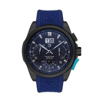 Pacomarine PM.51011.20 Kol Saati