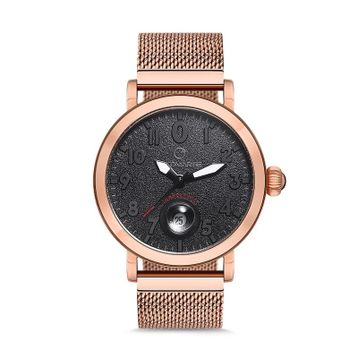Pacomarine PM.51014.05A Erkek Kol Saati