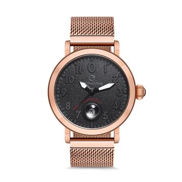 Pacomarine PM.51014.05A Erkek Kol Saati