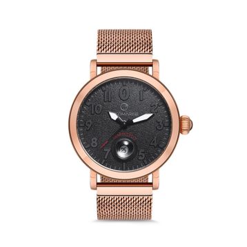 Pacomarine PM.51014.05A Erkek Kol Saati