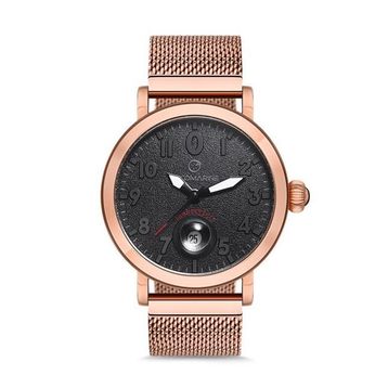 Pacomarine PM.51014.05A Erkek Kol Saati