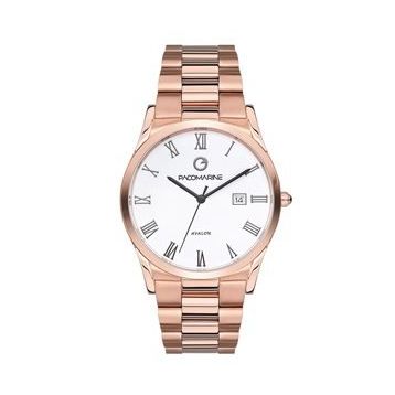 Pacomarine PM.51023.12 Erkek Kol Saati