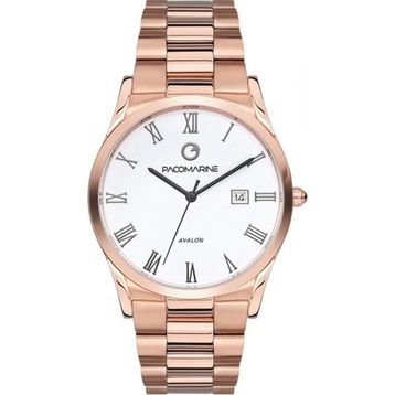 Pacomarine PM.51023.12 Erkek Kol Saati