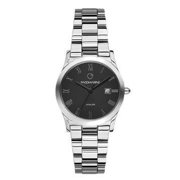 Pacomarine PM.51023.18 Kadın Kol Saati
