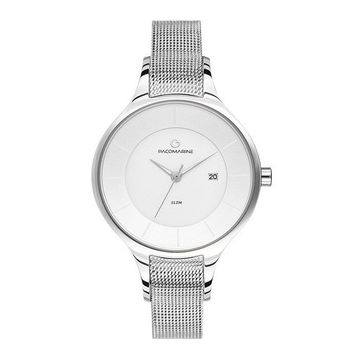 Pacomarine PM.51024.01 Kadın Kol Saati