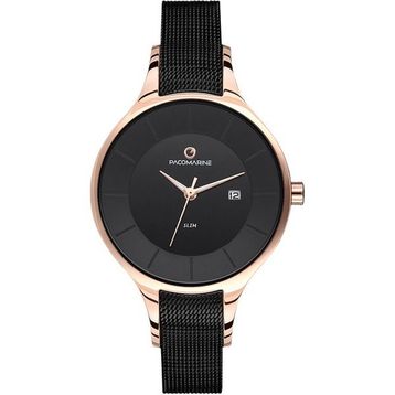 Pacomarine PM.51024.08 Erkek Quartz Kol Saati